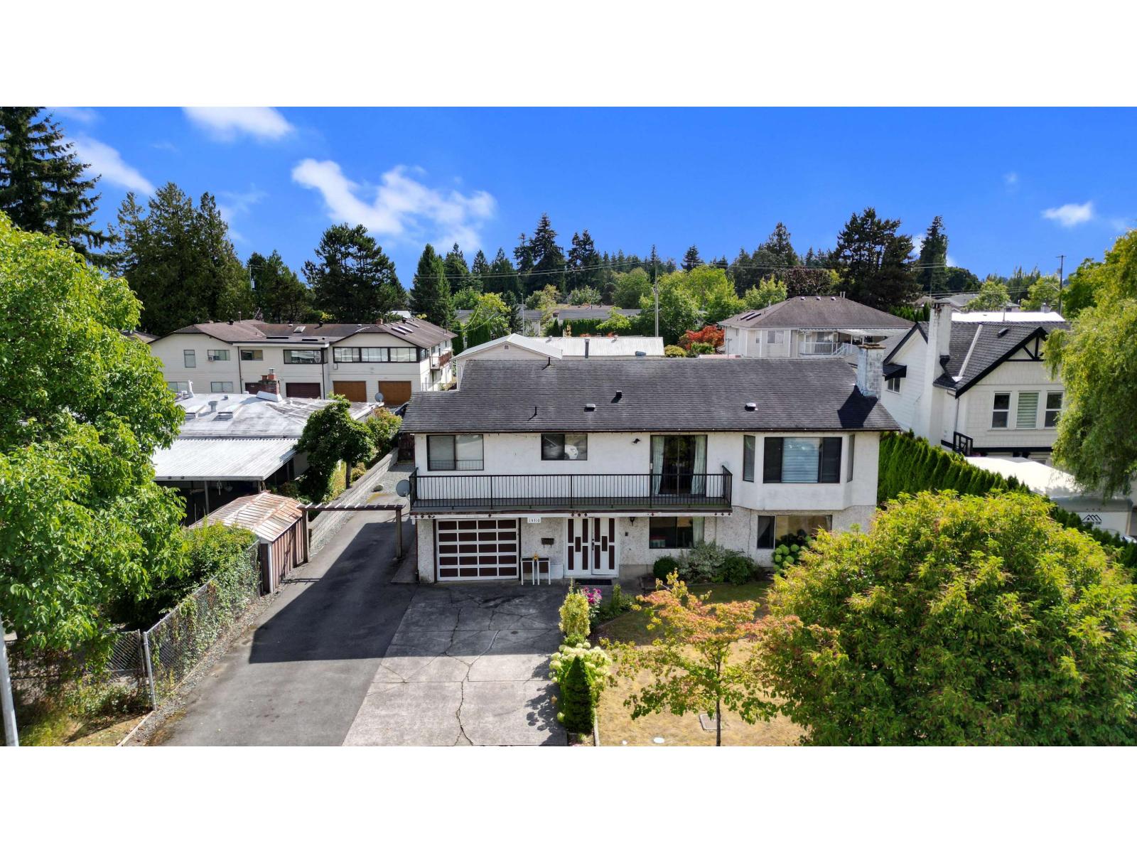 14110 72a Avenue Property Photo 1