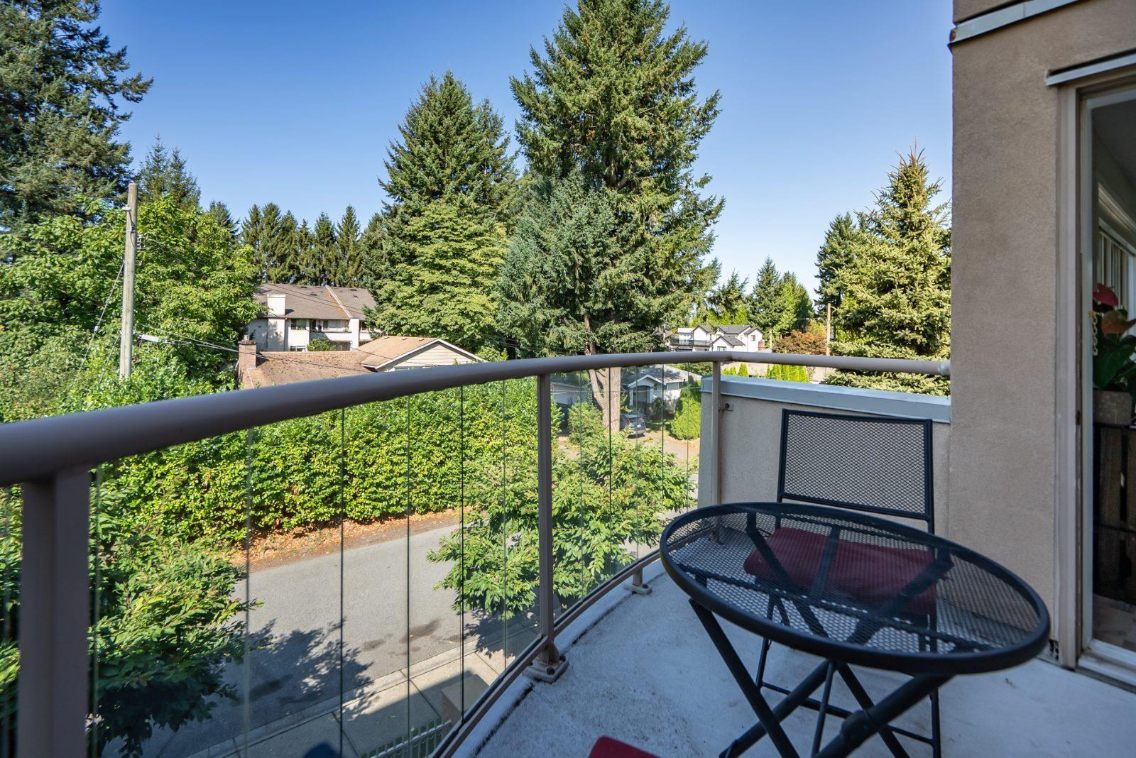 304 33731 Marshall Road Property Photo 29