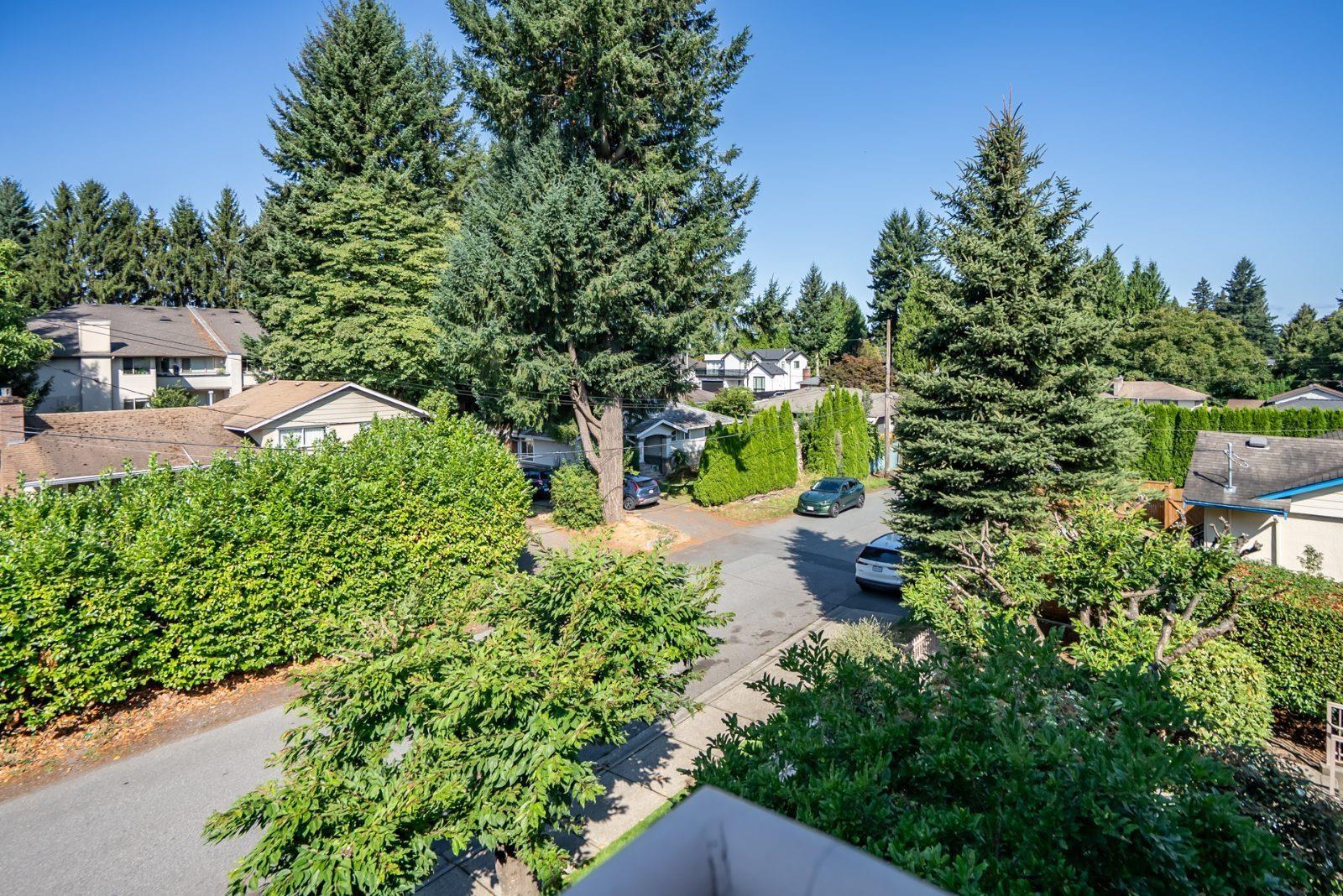304 33731 Marshall Road Property Photo 30