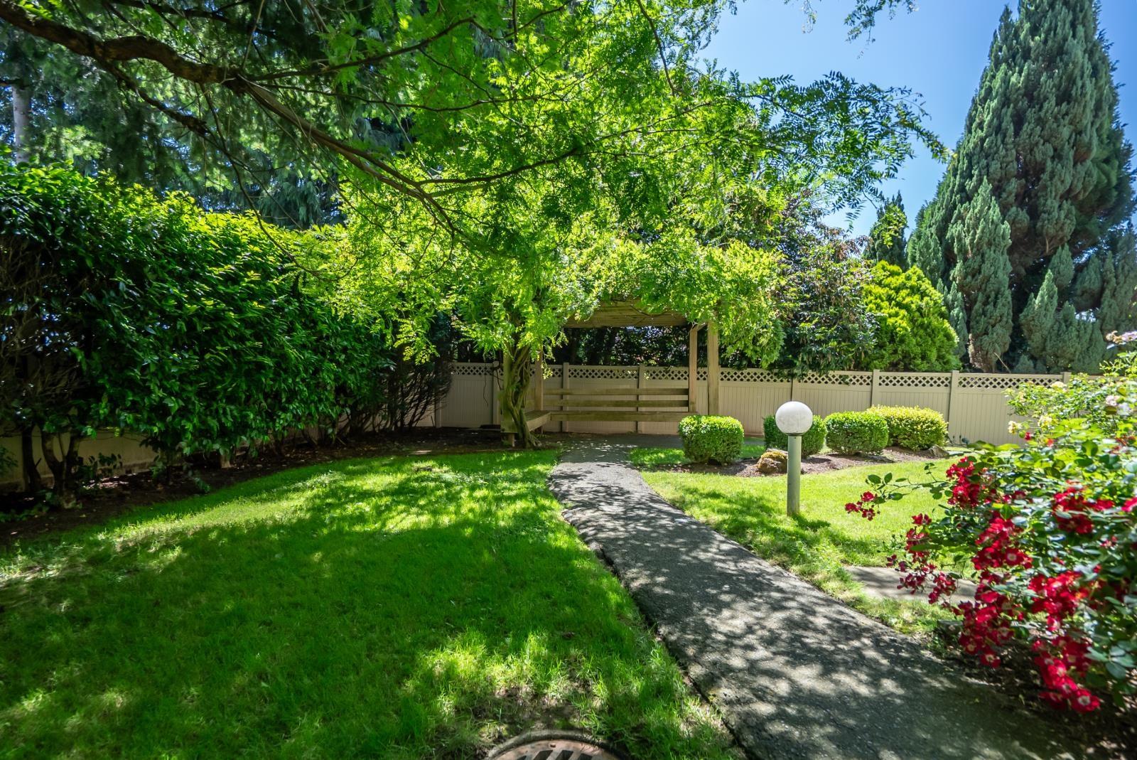 304 33731 Marshall Road Property Photo 33