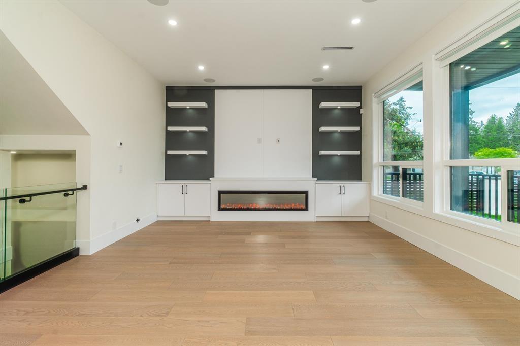 9524 118 Street Property Photo 4