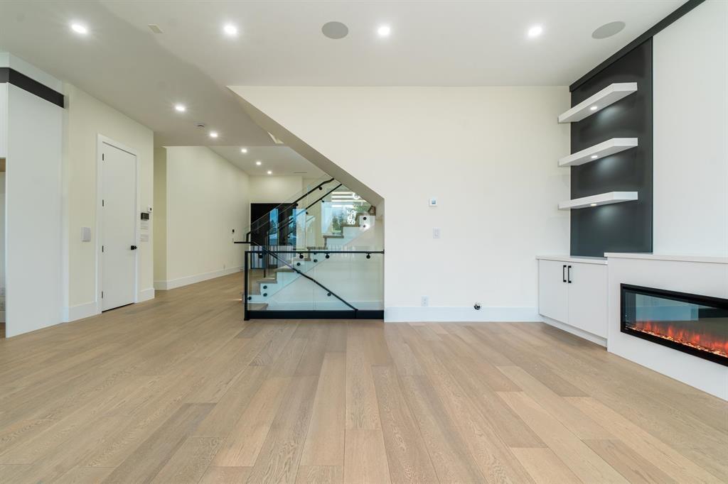 9524 118 Street Property Photo 7