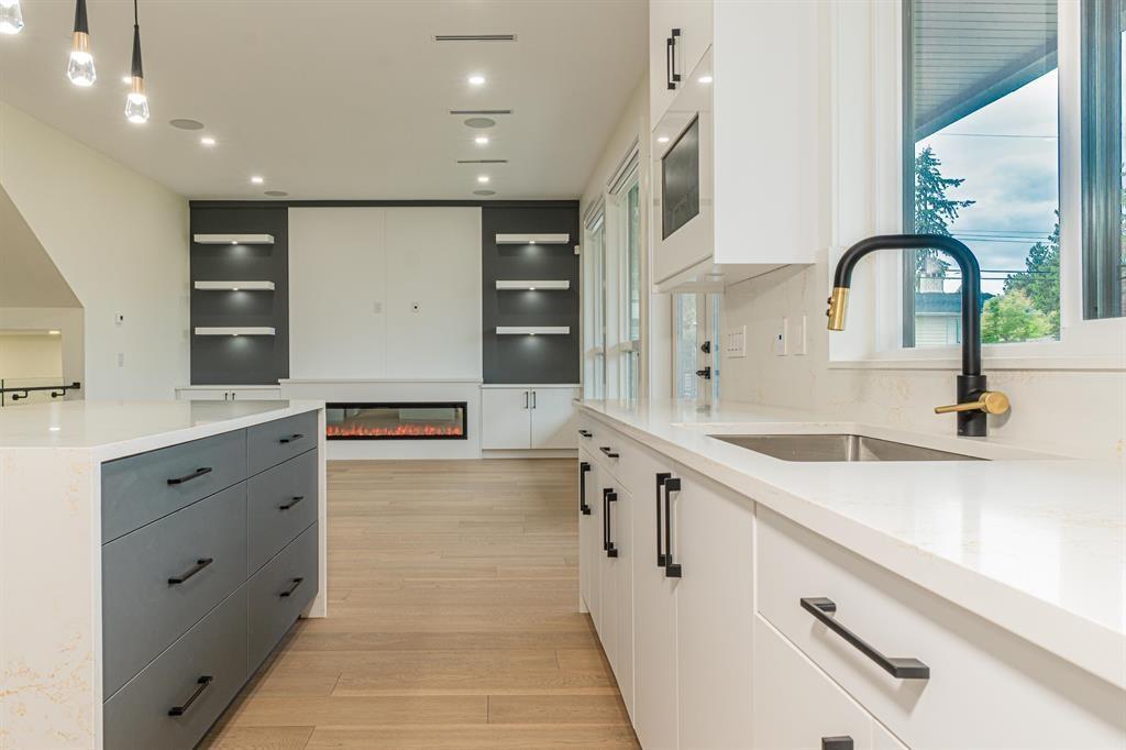 9524 118 Street Property Photo 10