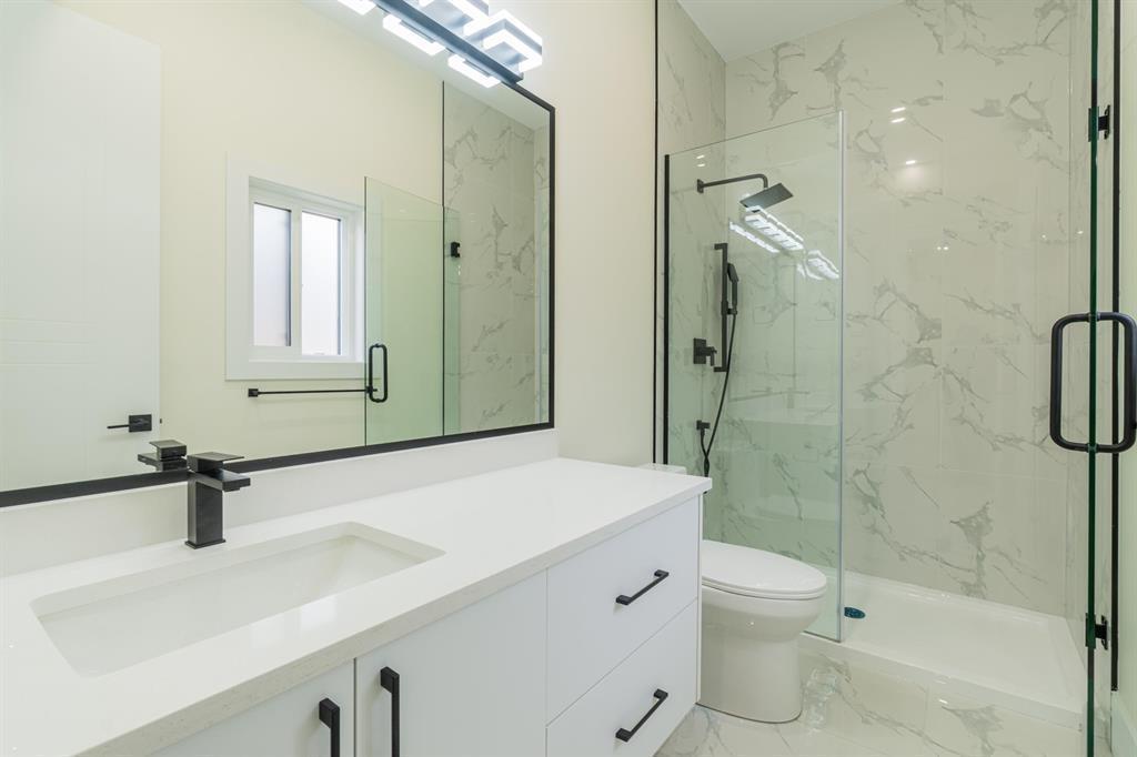9524 118 Street Property Photo 14