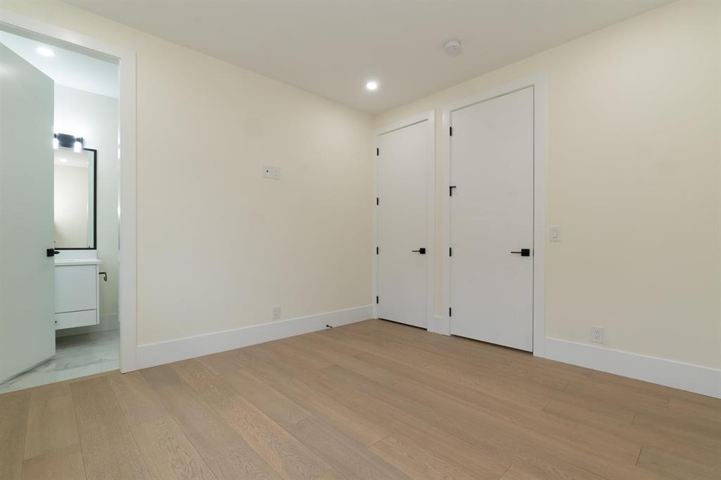 9524 118 Street Property Photo 15