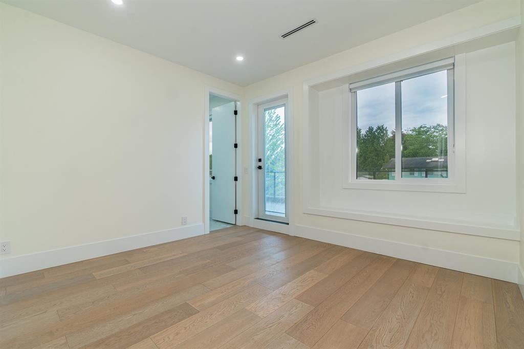 9524 118 Street Property Photo 16