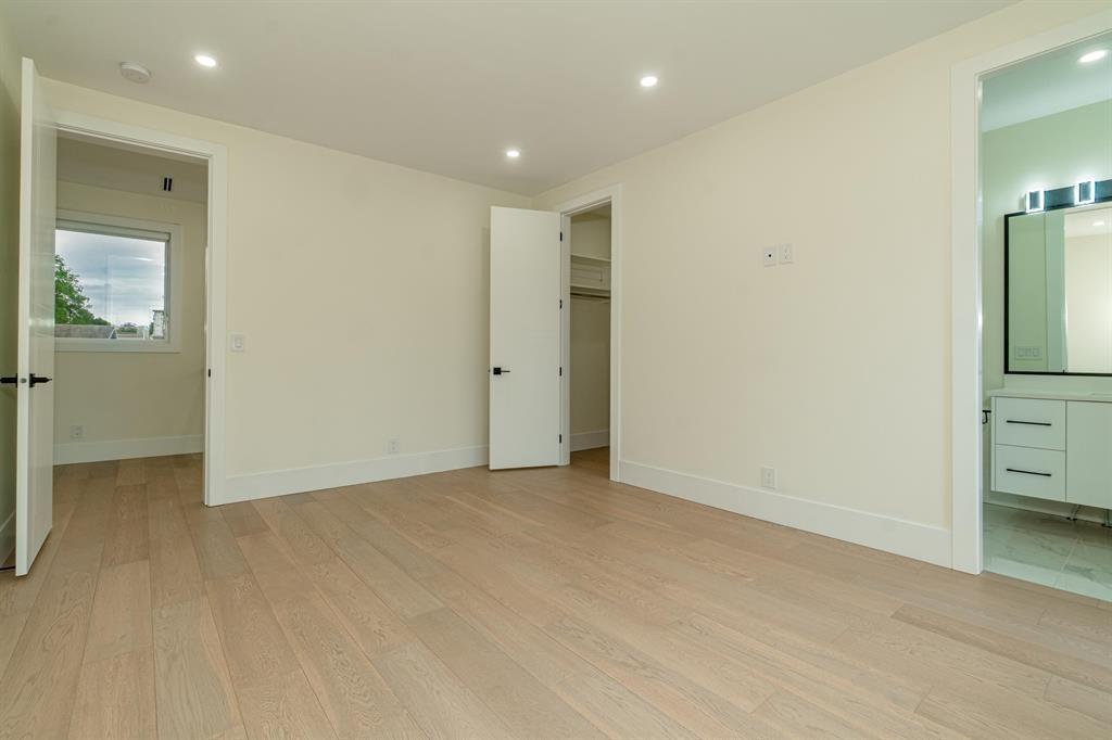 9524 118 Street Property Photo 17