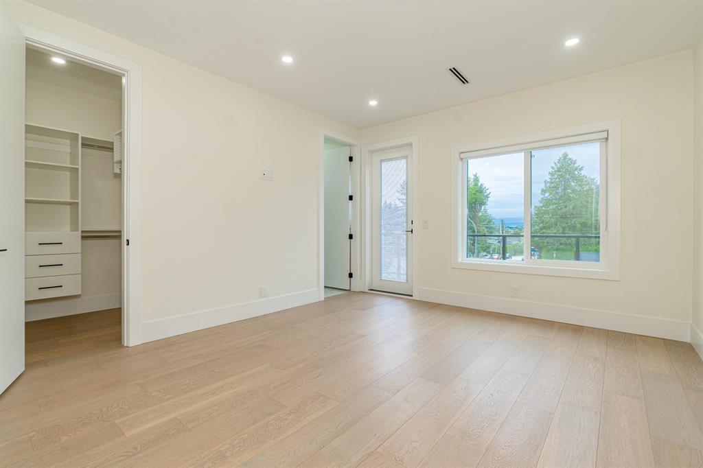 9524 118 Street Property Photo 19