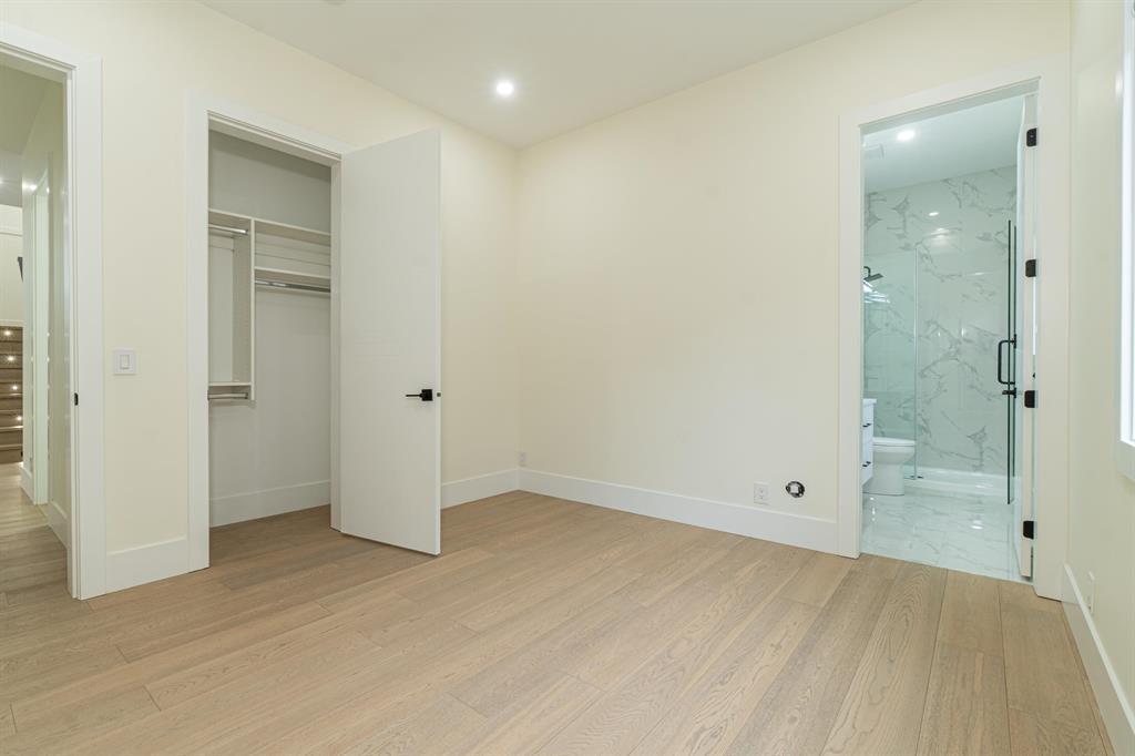 9524 118 Street Property Photo 20