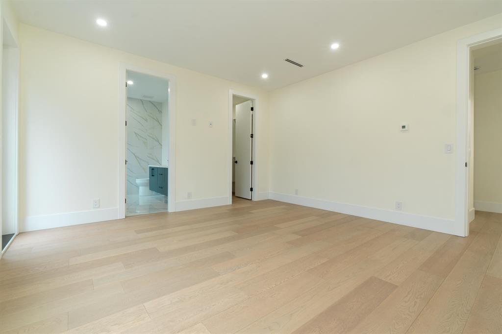 9524 118 Street Property Photo 22