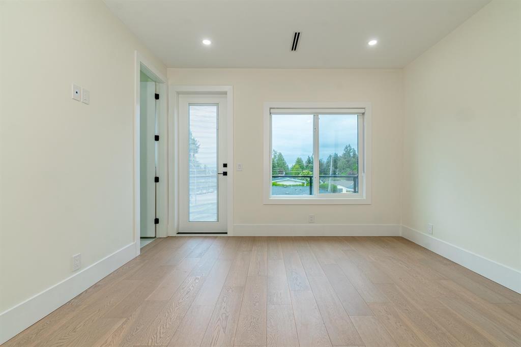 9524 118 Street Property Photo 25