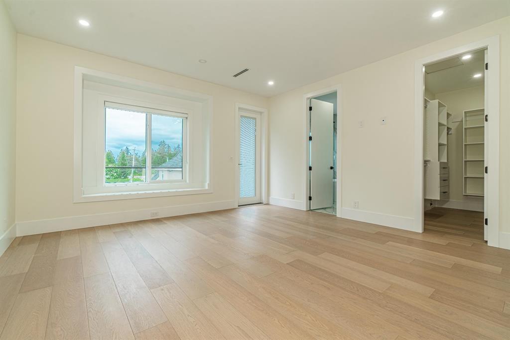 9524 118 Street Property Photo 26