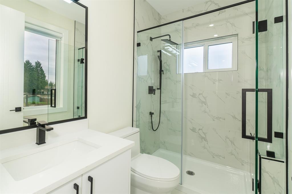 9524 118 Street Property Photo 29
