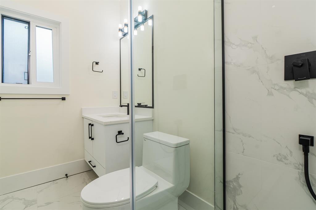 9524 118 Street Property Photo 30
