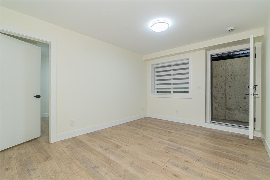 9524 118 Street Property Photo 31