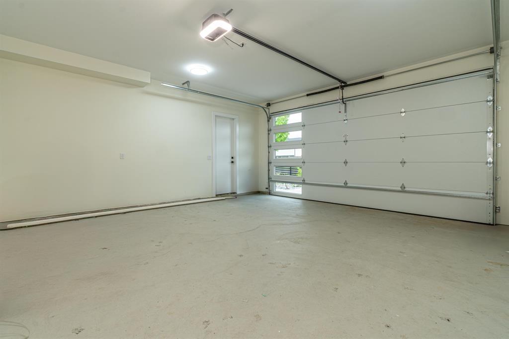 9524 118 Street Property Photo 32
