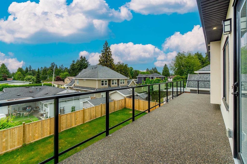 9524 118 Street Property Photo 35