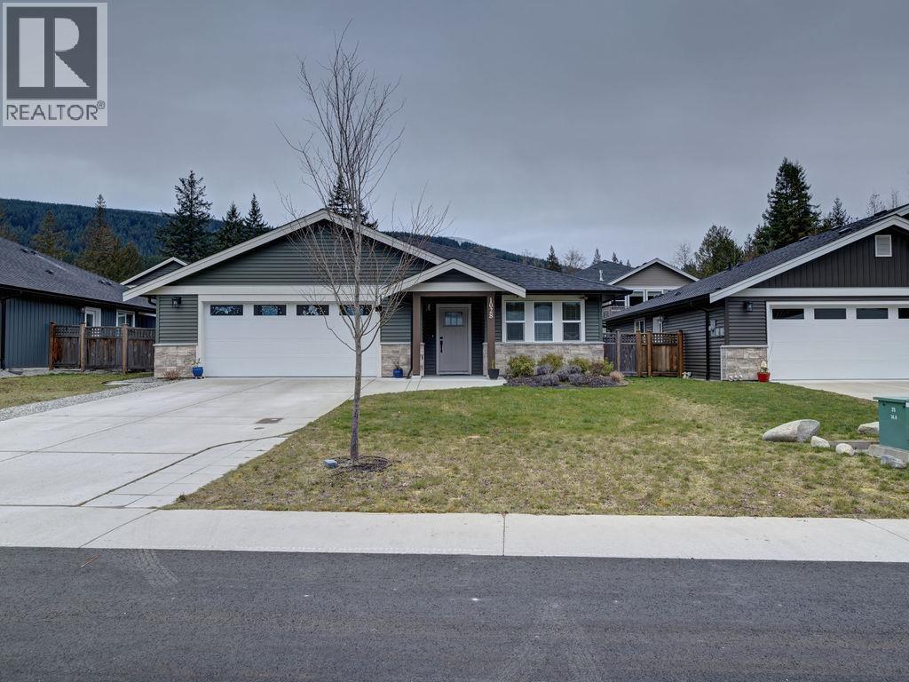 1028 CELIA CRESCENT Property Photo 1