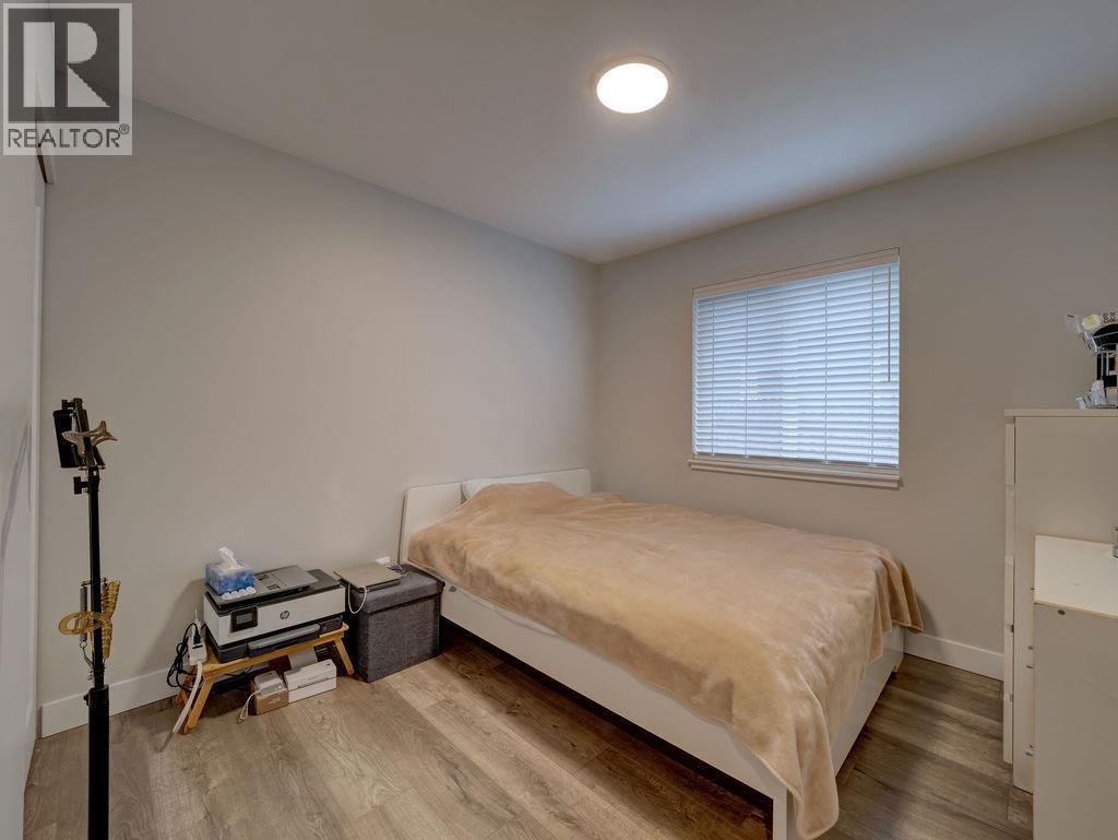 1028 Celia Crescent Property Photo 19