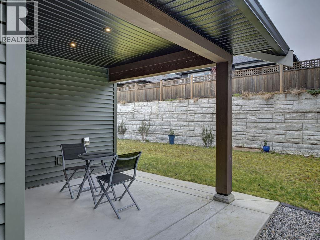 1028 Celia Crescent Property Photo 26