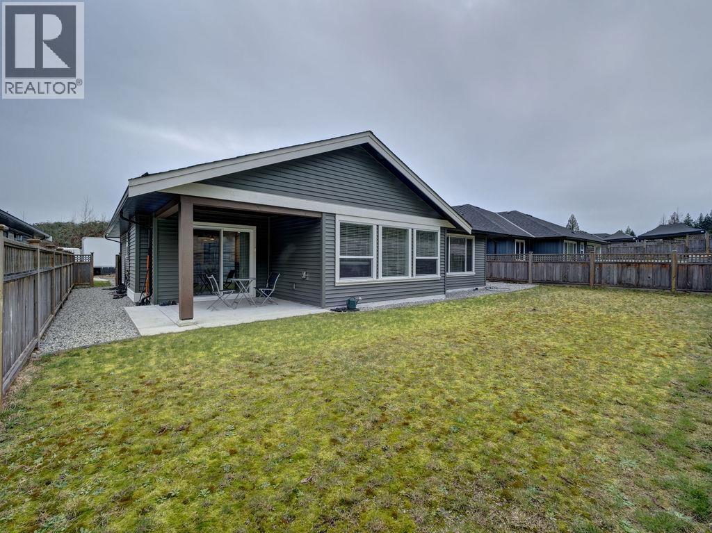1028 Celia Crescent Property Photo 27