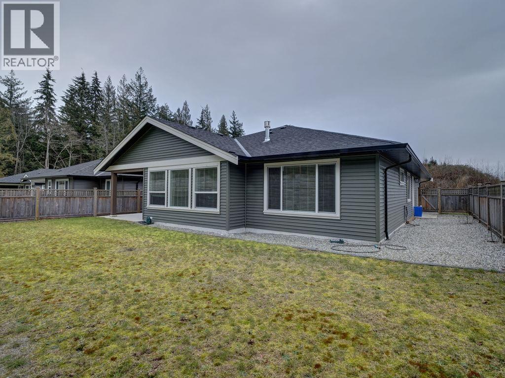 1028 Celia Crescent Property Photo 28