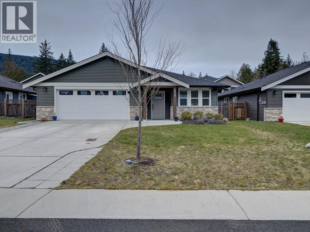 1028 Celia Crescent Property Photo 29