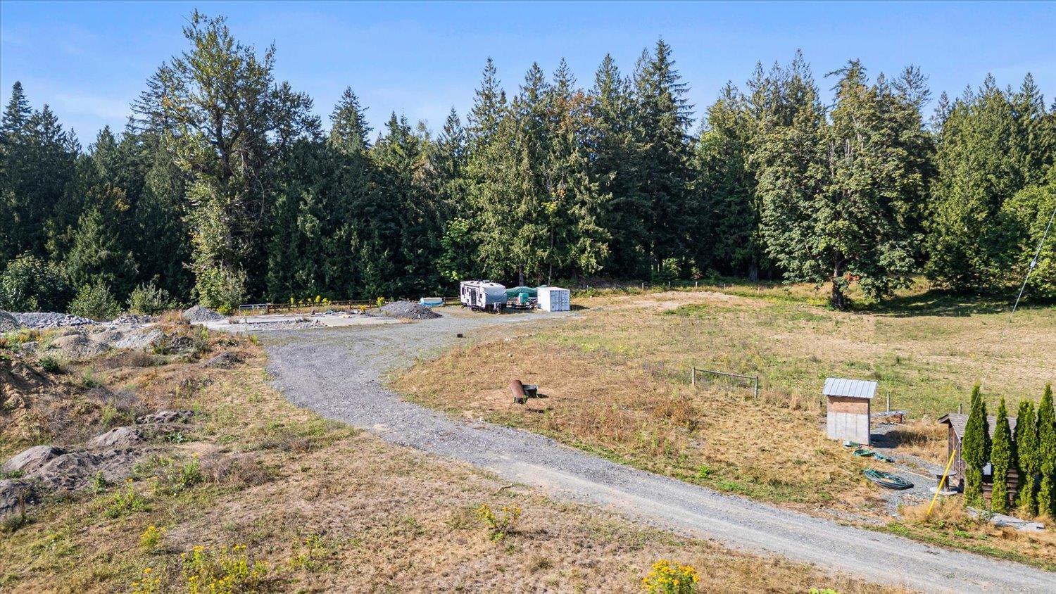 5175 Farnham Road Property Photo 20