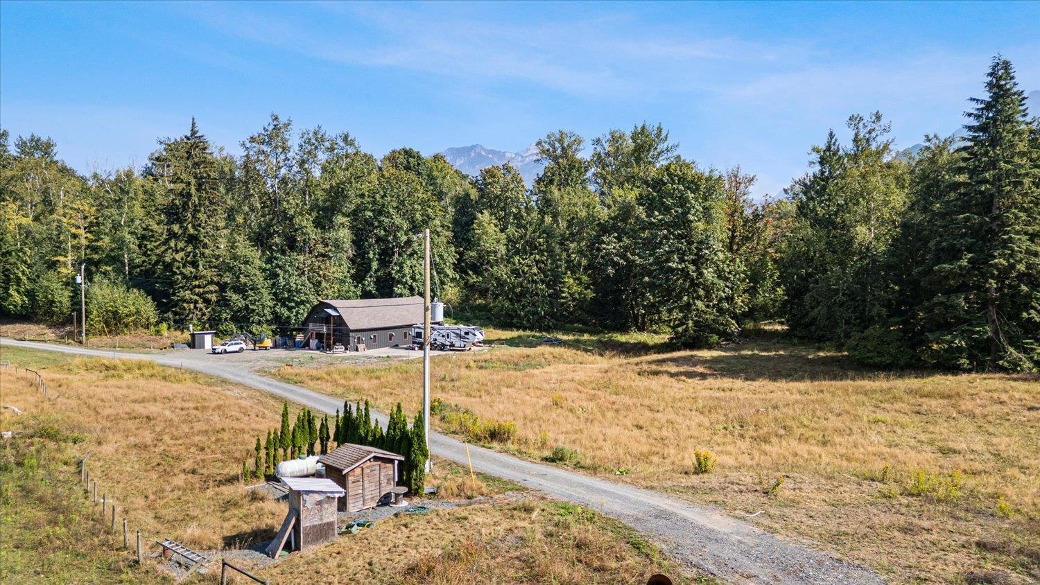 5175 Farnham Road Property Photo 23