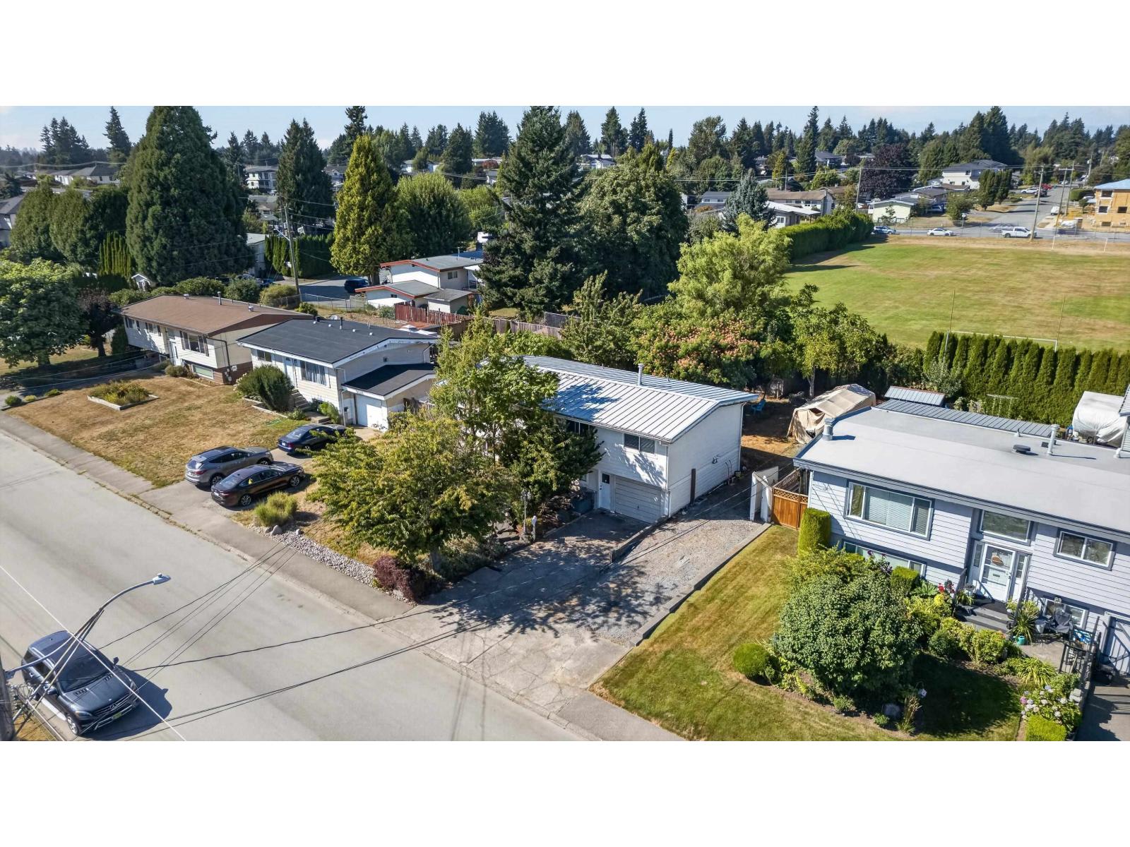 32539 PANDORA AVENUE Property Photo 1