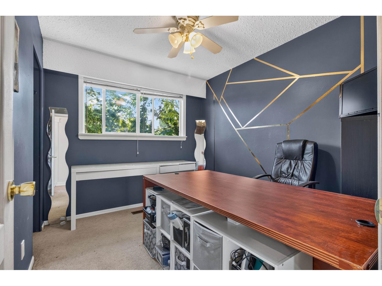 32539 Pandora Avenue Property Photo 7