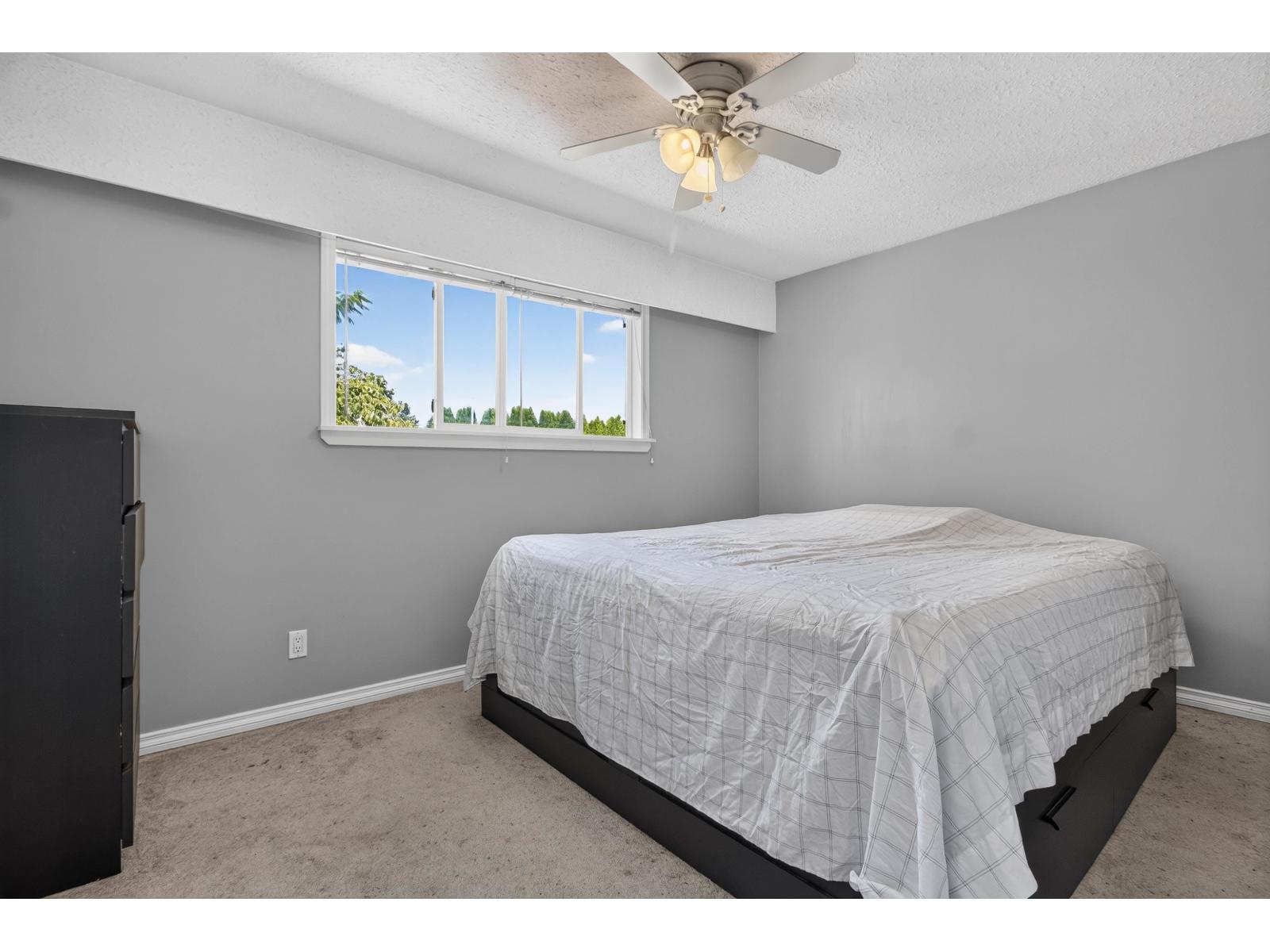 32539 Pandora Avenue Property Photo 9
