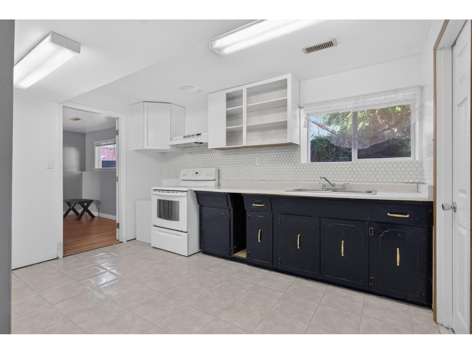 32539 Pandora Avenue Property Photo 10