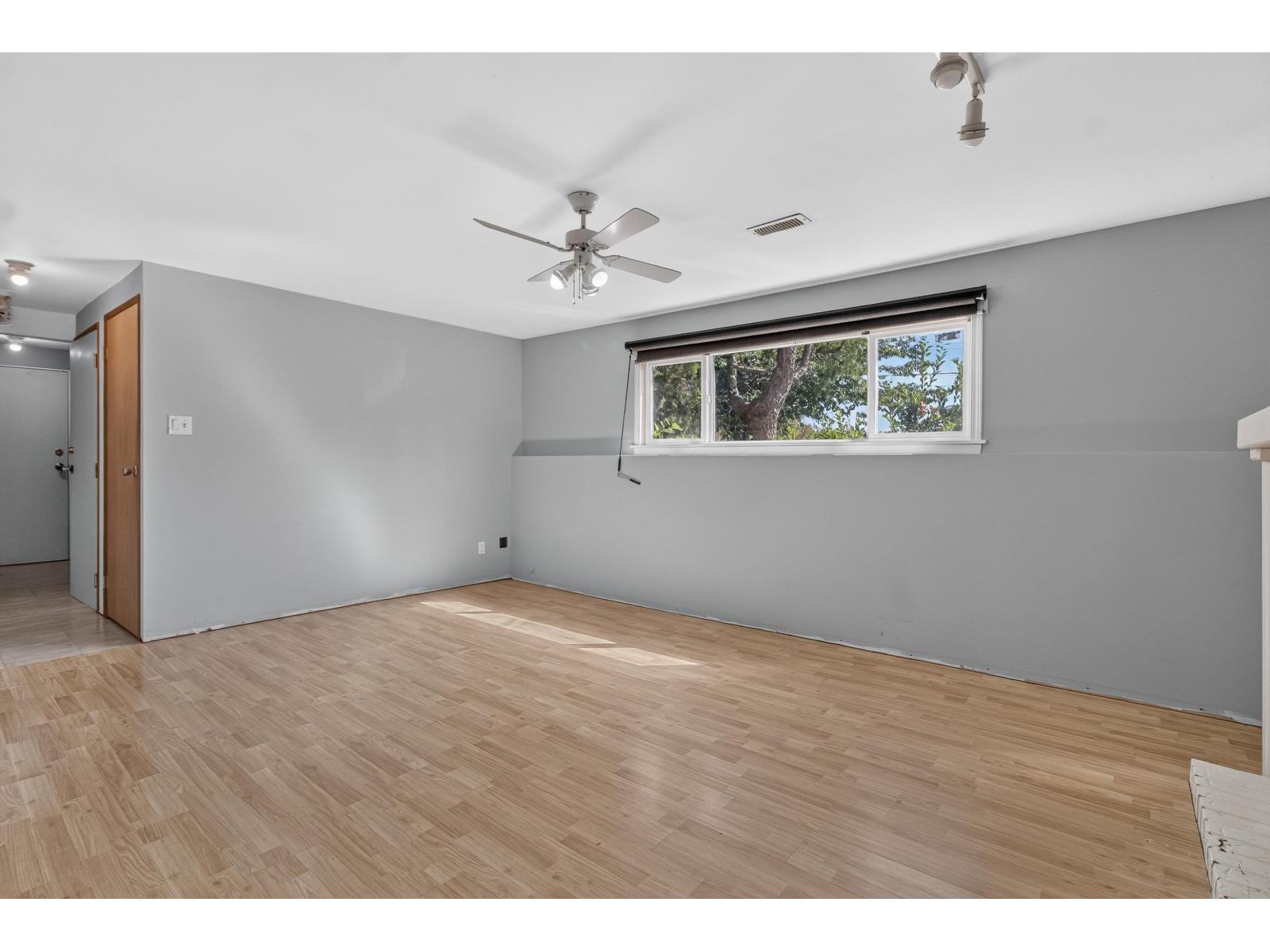 32539 Pandora Avenue Property Photo 13