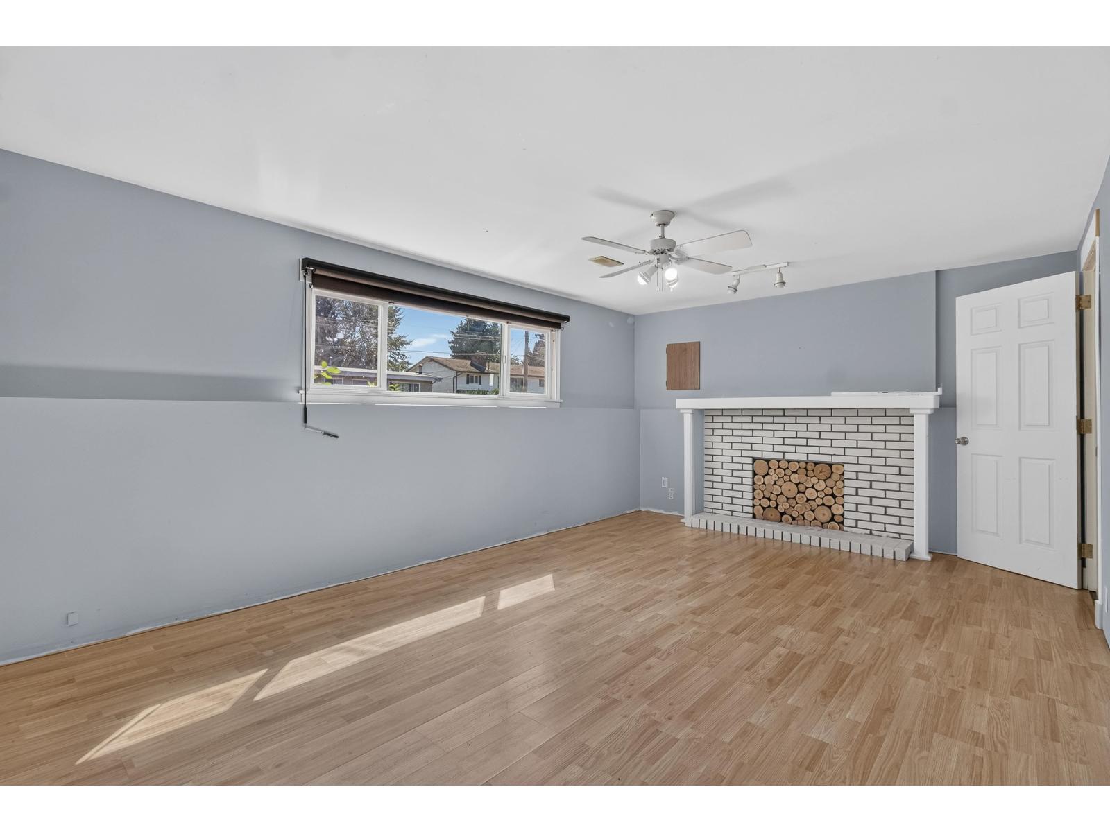 32539 Pandora Avenue Property Photo 14