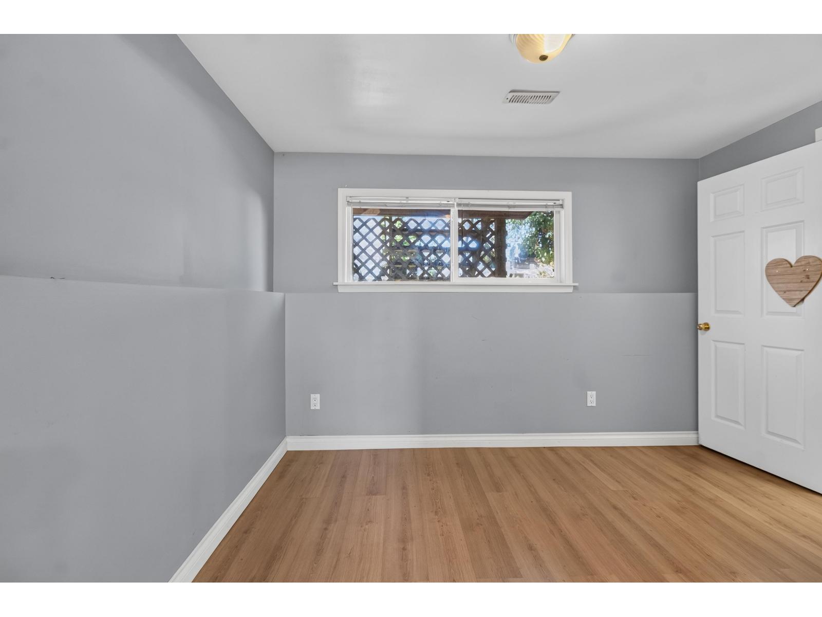 32539 Pandora Avenue Property Photo 16
