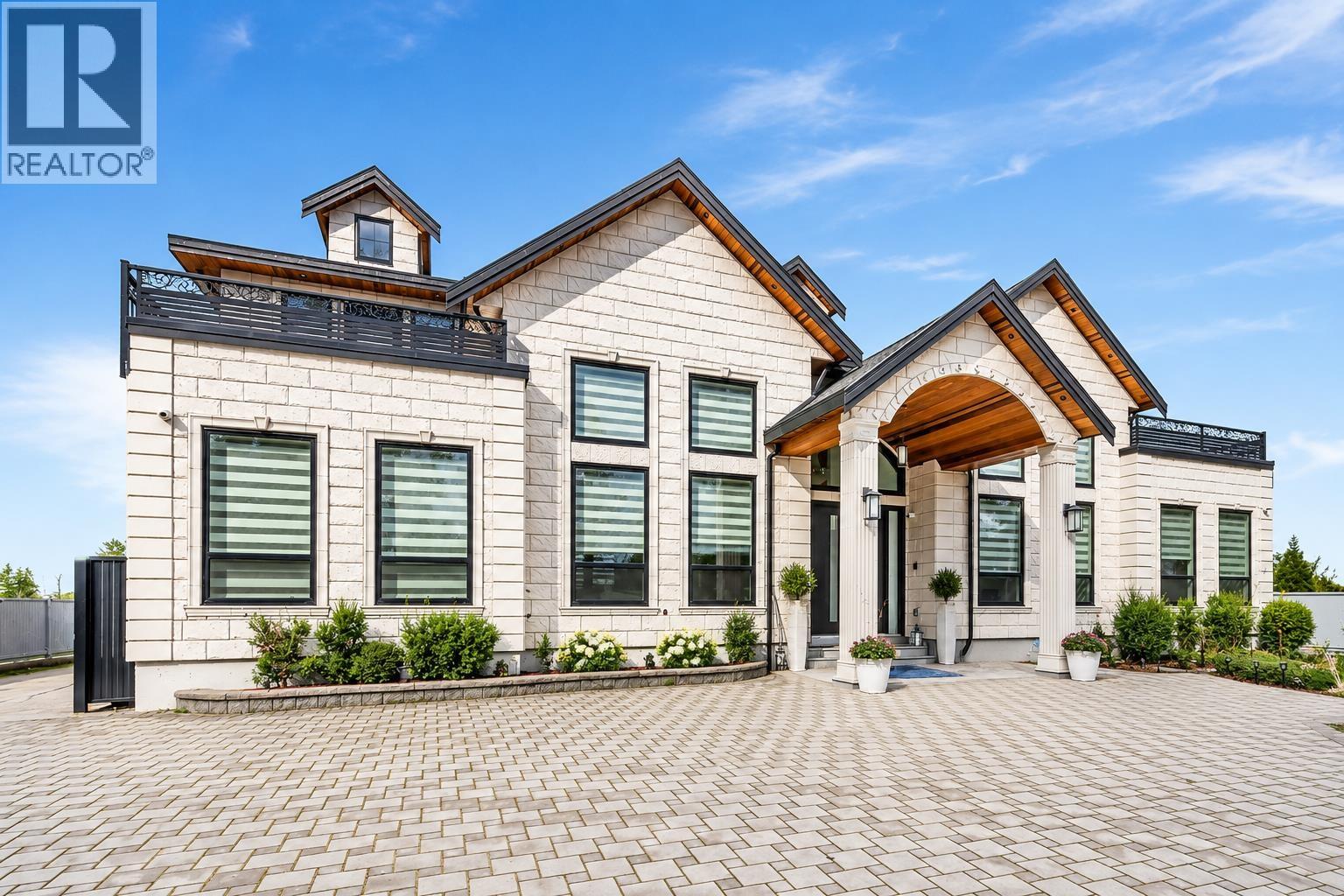 10211 NO. 6 ROAD Property Image