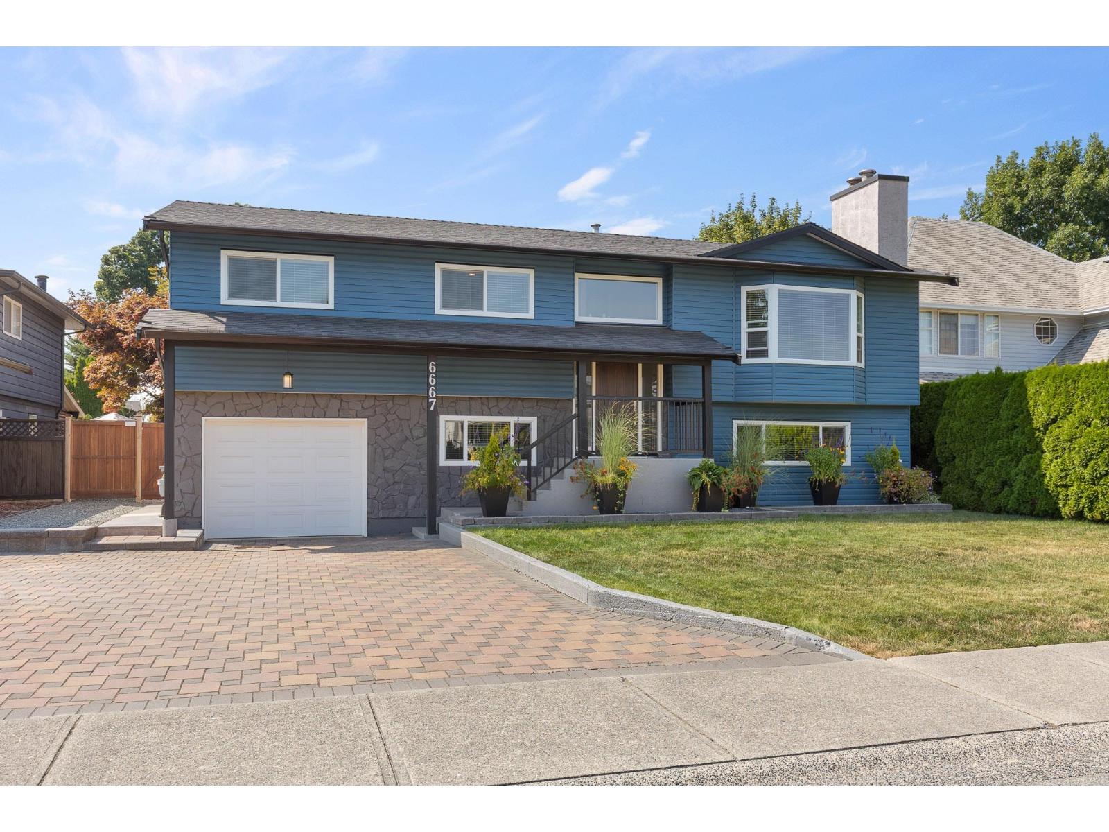 6667 Wiltshire Street Property Photo 1
