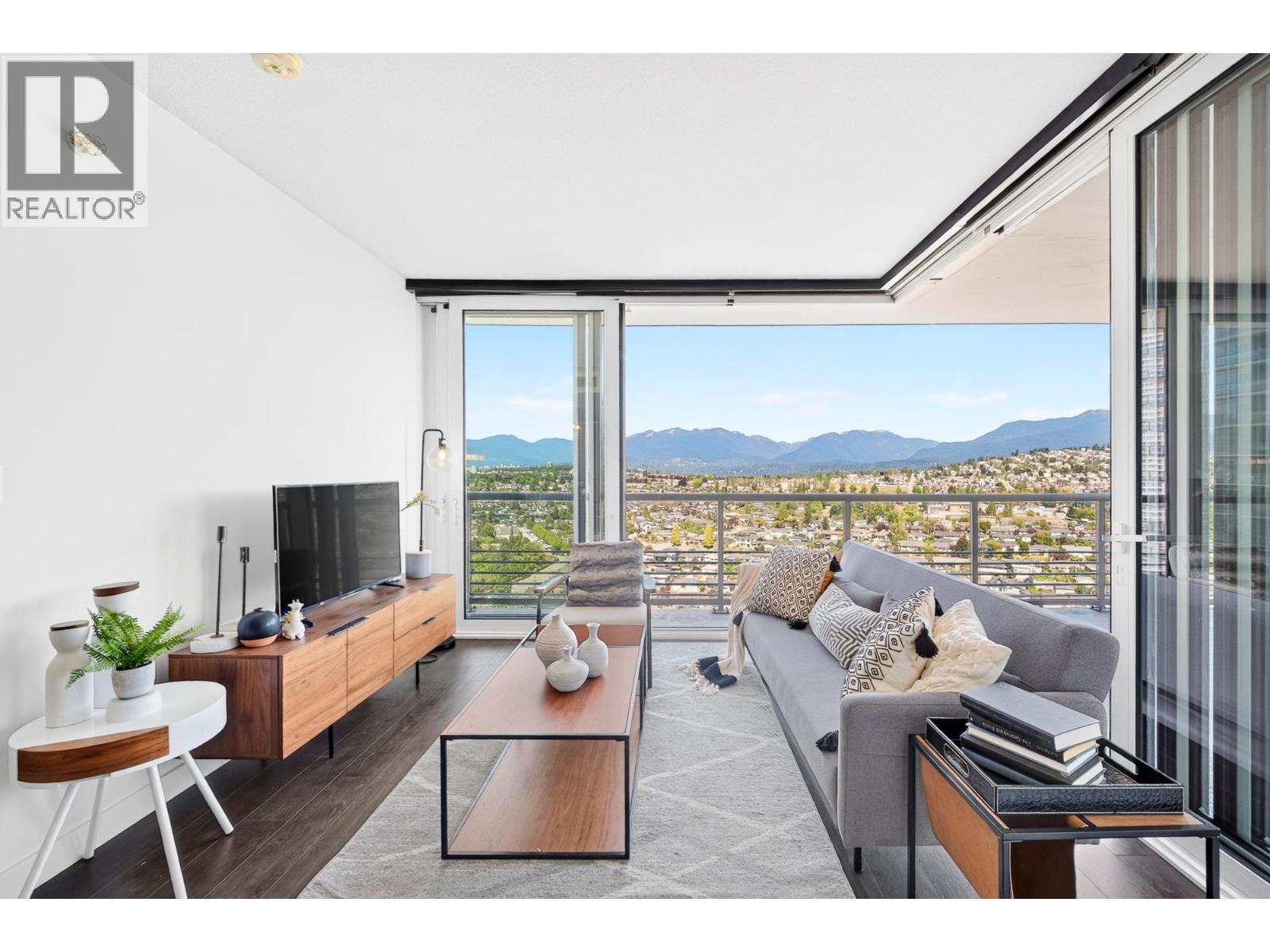3008 4730 Lougheed Highway Property Photo 4