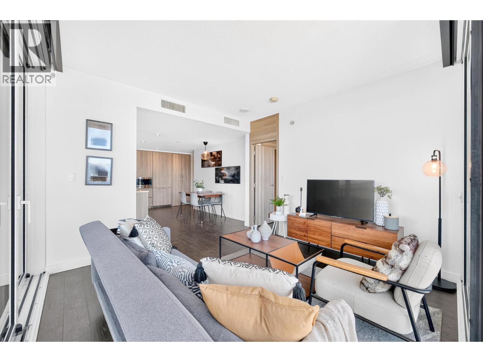 3008 4730 Lougheed Highway Property Photo 10