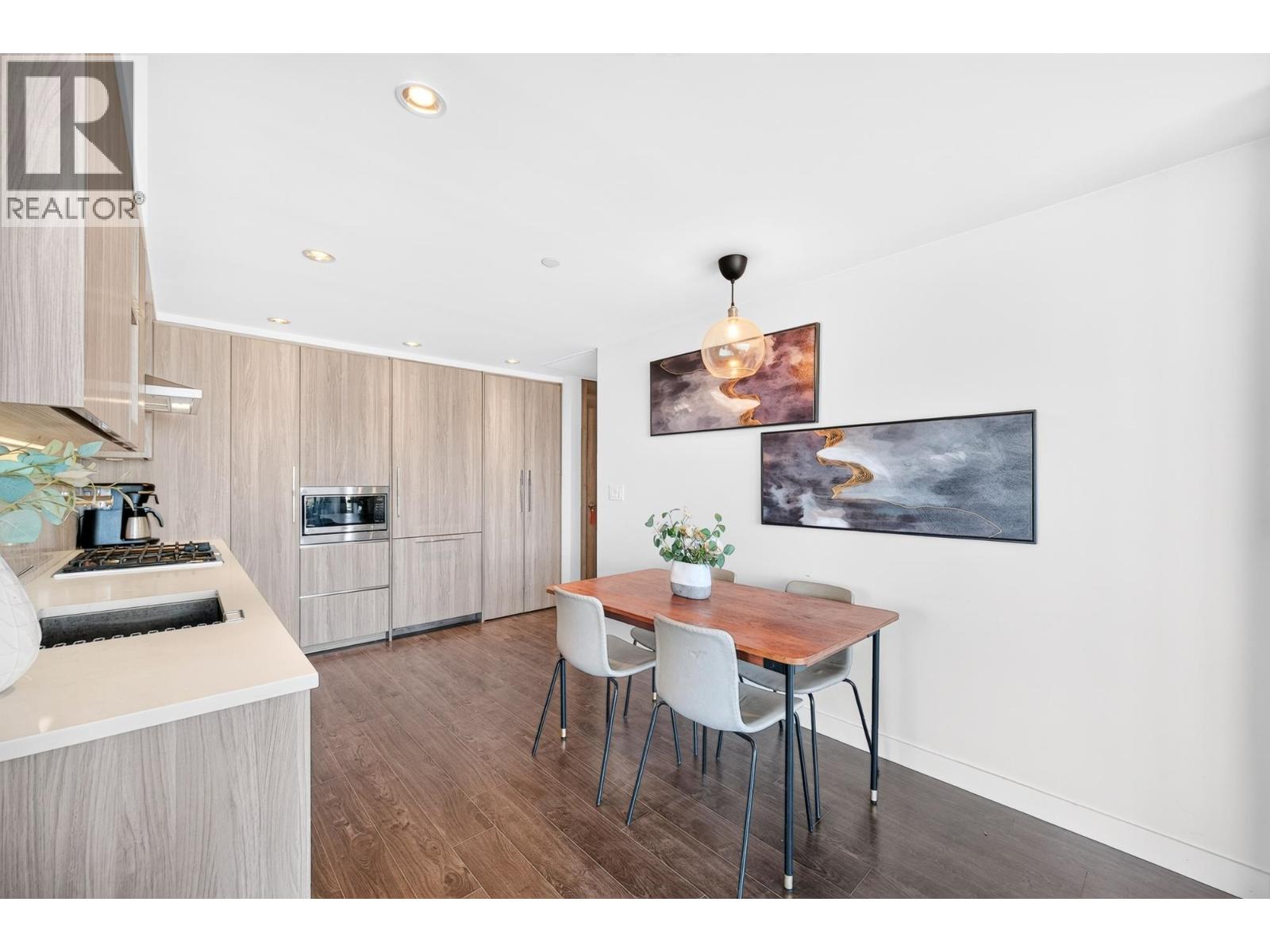 3008 4730 Lougheed Highway Property Photo 11
