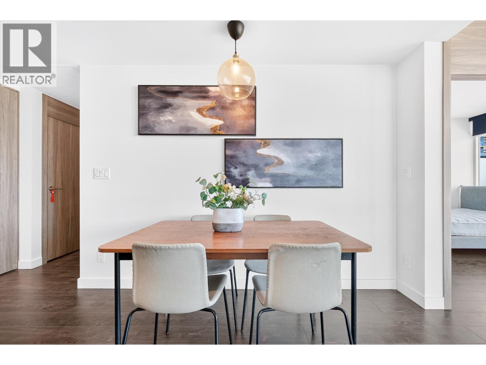 3008 4730 Lougheed Highway Property Photo 12