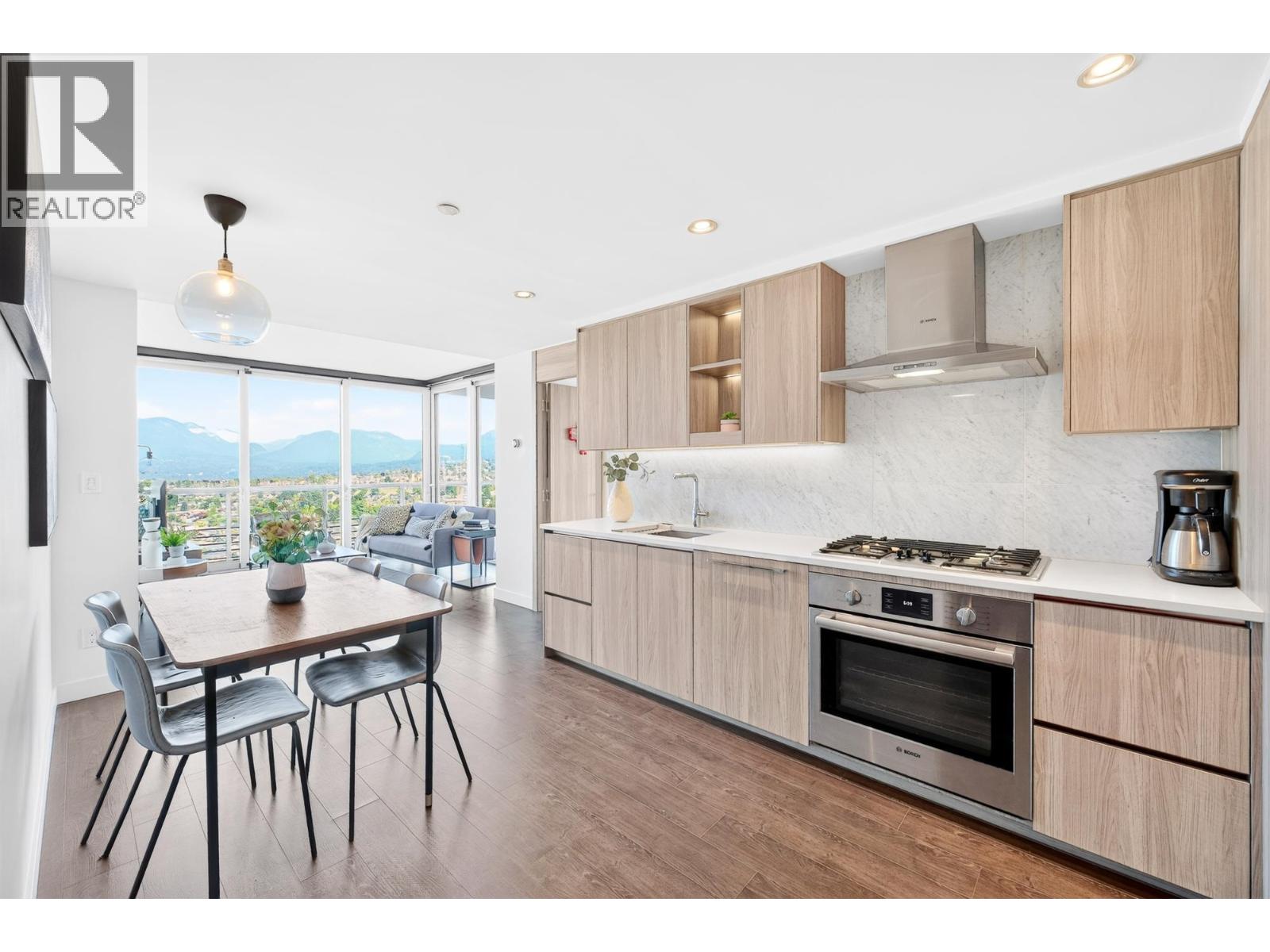 3008 4730 Lougheed Highway Property Photo 13