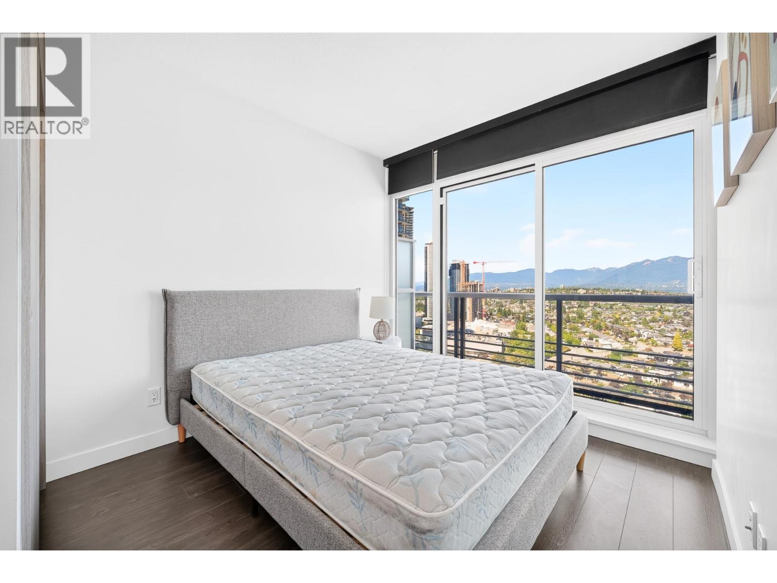 3008 4730 Lougheed Highway Property Photo 22
