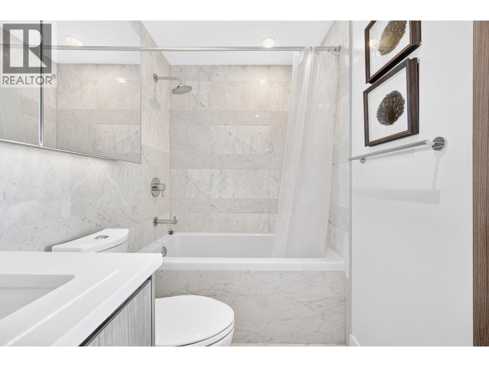 3008 4730 Lougheed Highway Property Photo 25
