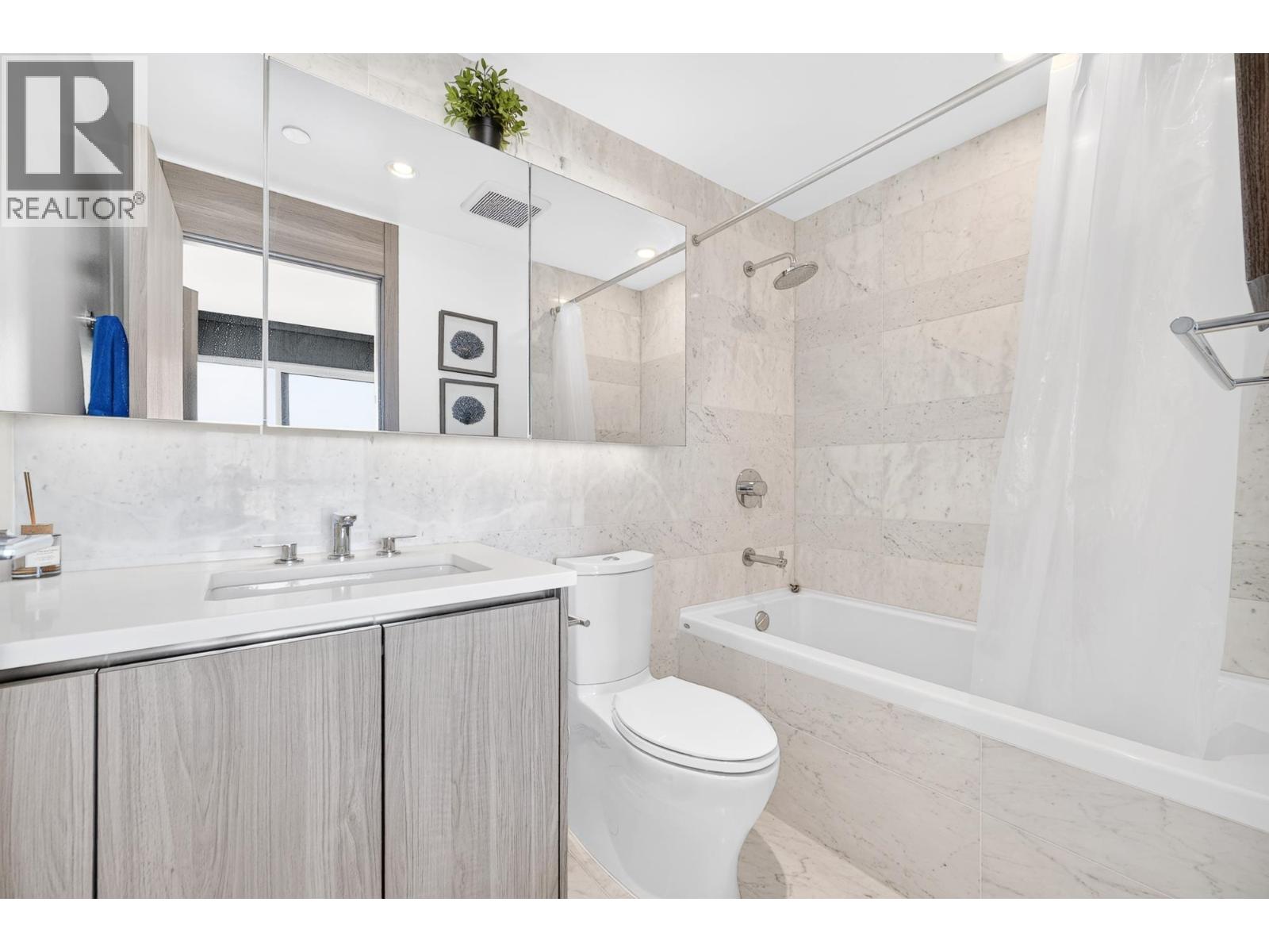 3008 4730 Lougheed Highway Property Photo 26
