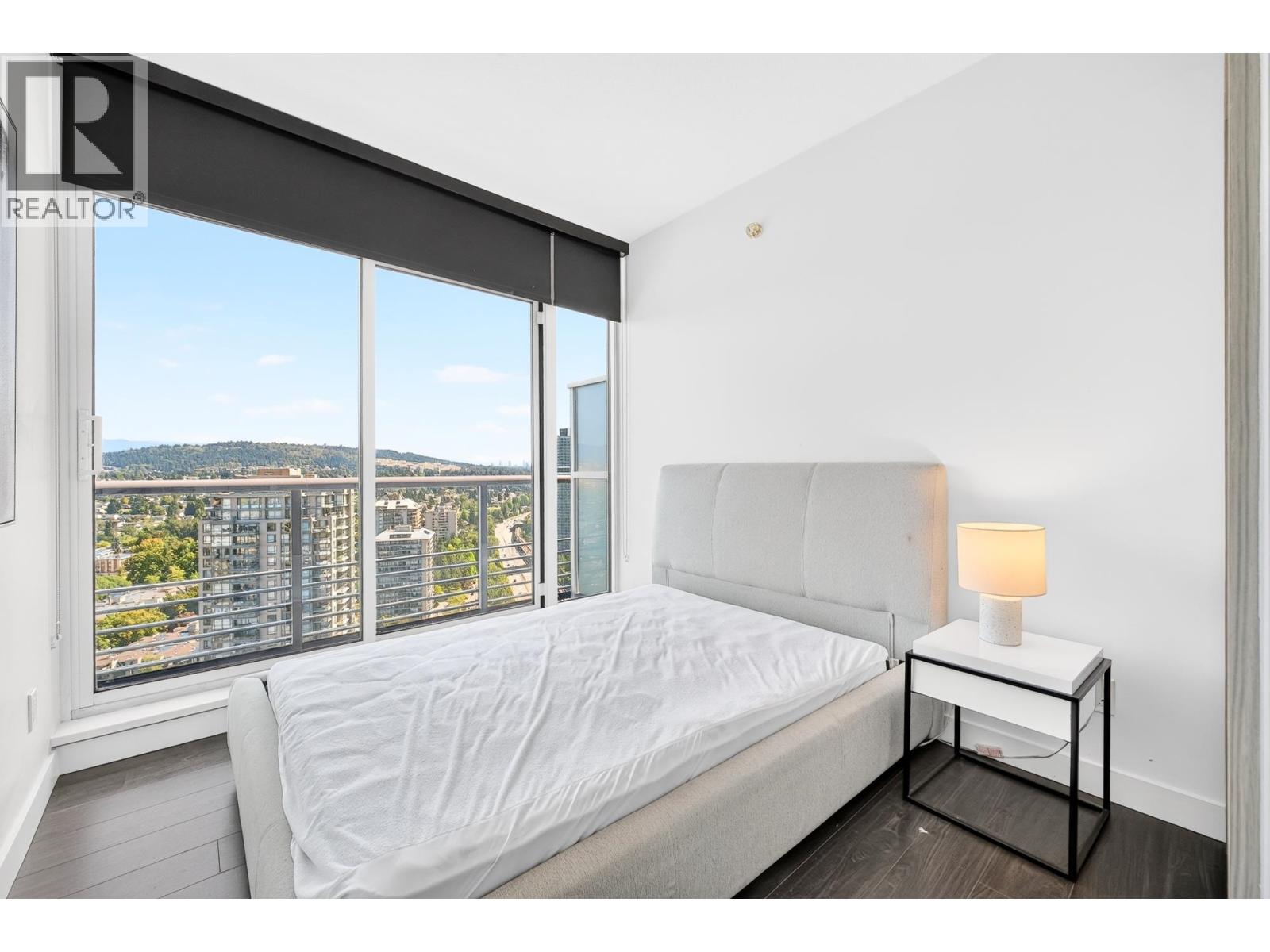 3008 4730 Lougheed Highway Property Photo 28