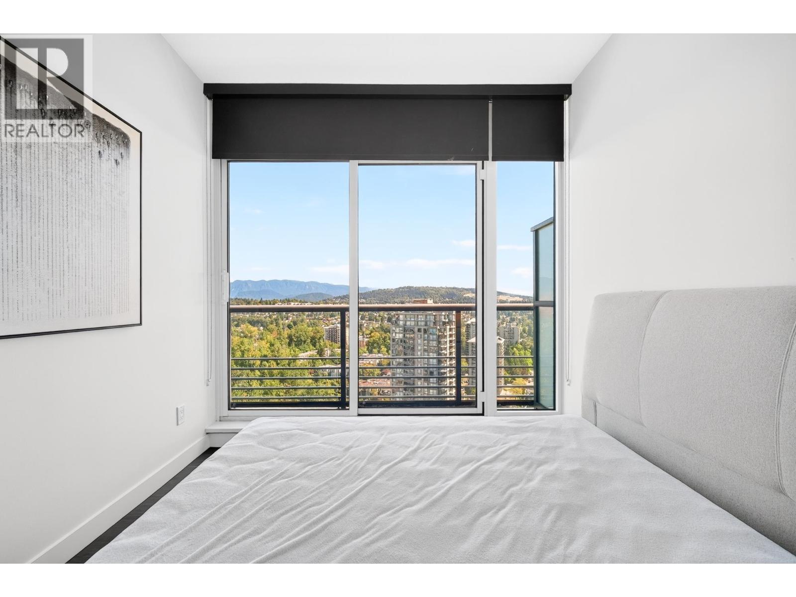 3008 4730 Lougheed Highway Property Photo 29