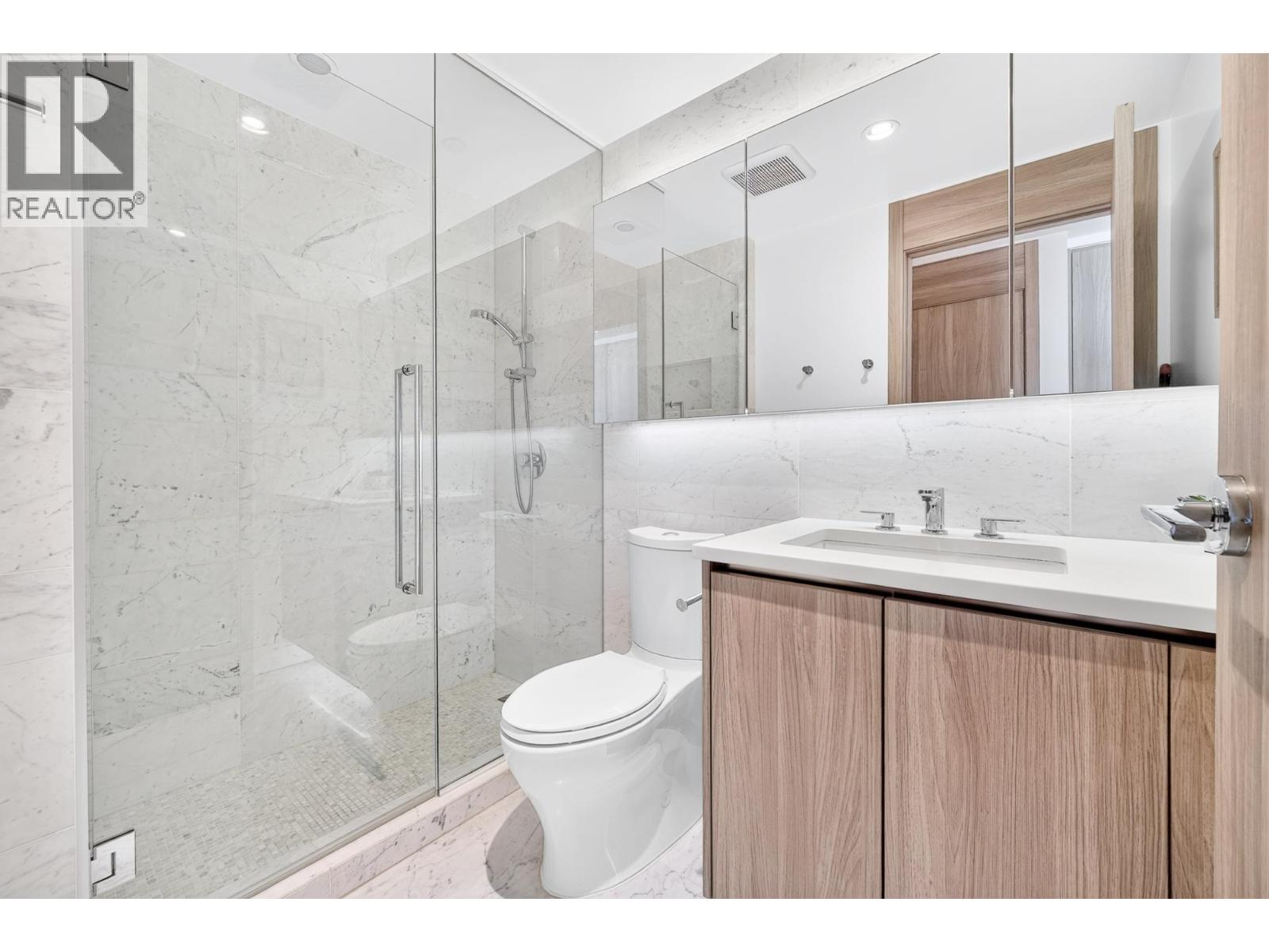 3008 4730 Lougheed Highway Property Photo 30