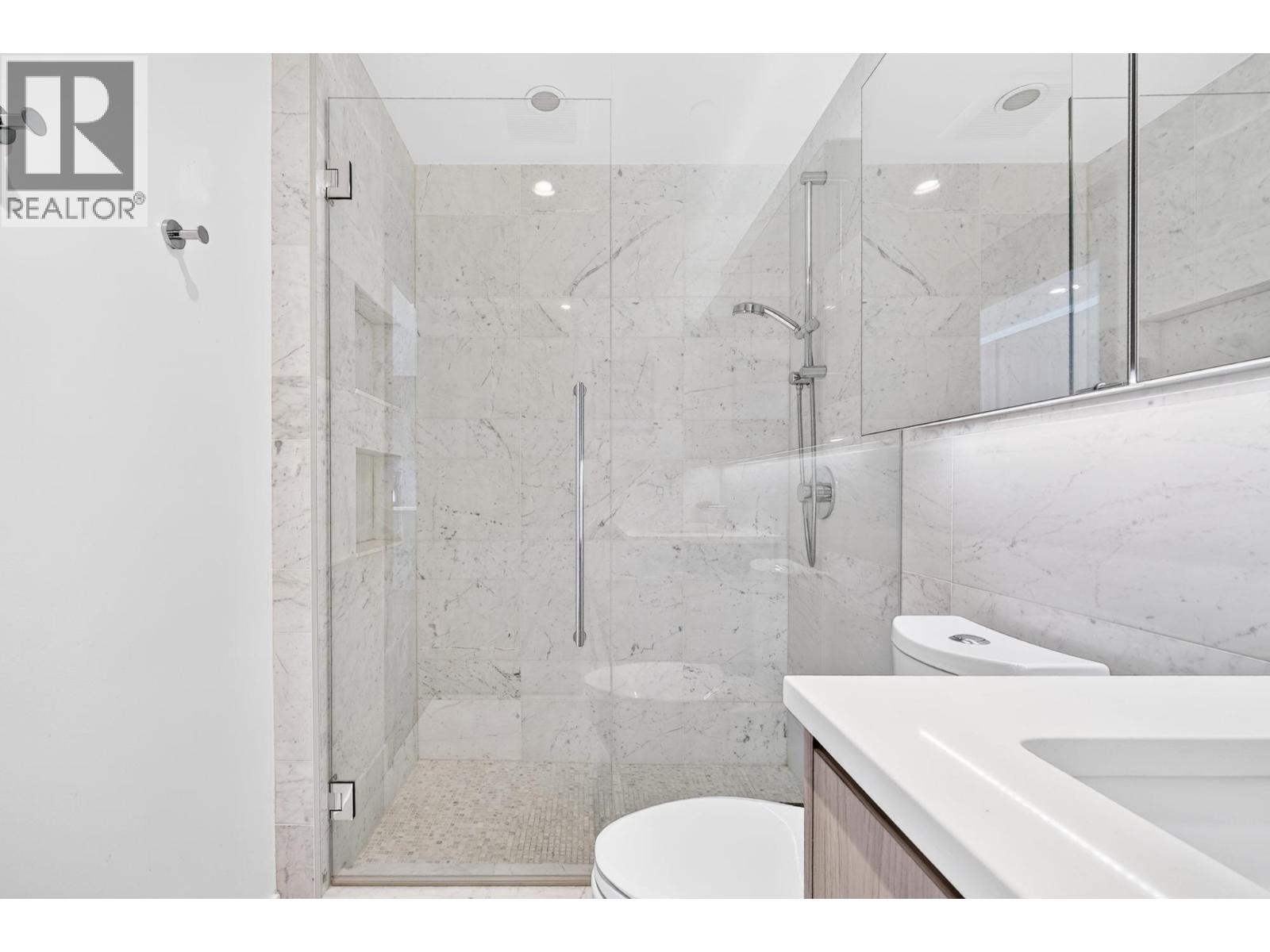 3008 4730 Lougheed Highway Property Photo 31